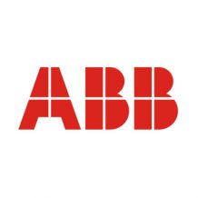 ABB交通軌道配電項目模型