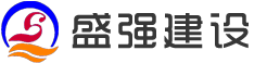 杭州景文模型設(shè)計有限公司